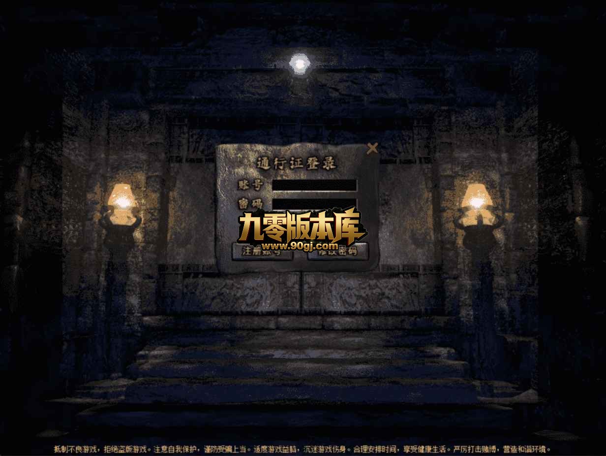 QQ20260705-125318.jpg