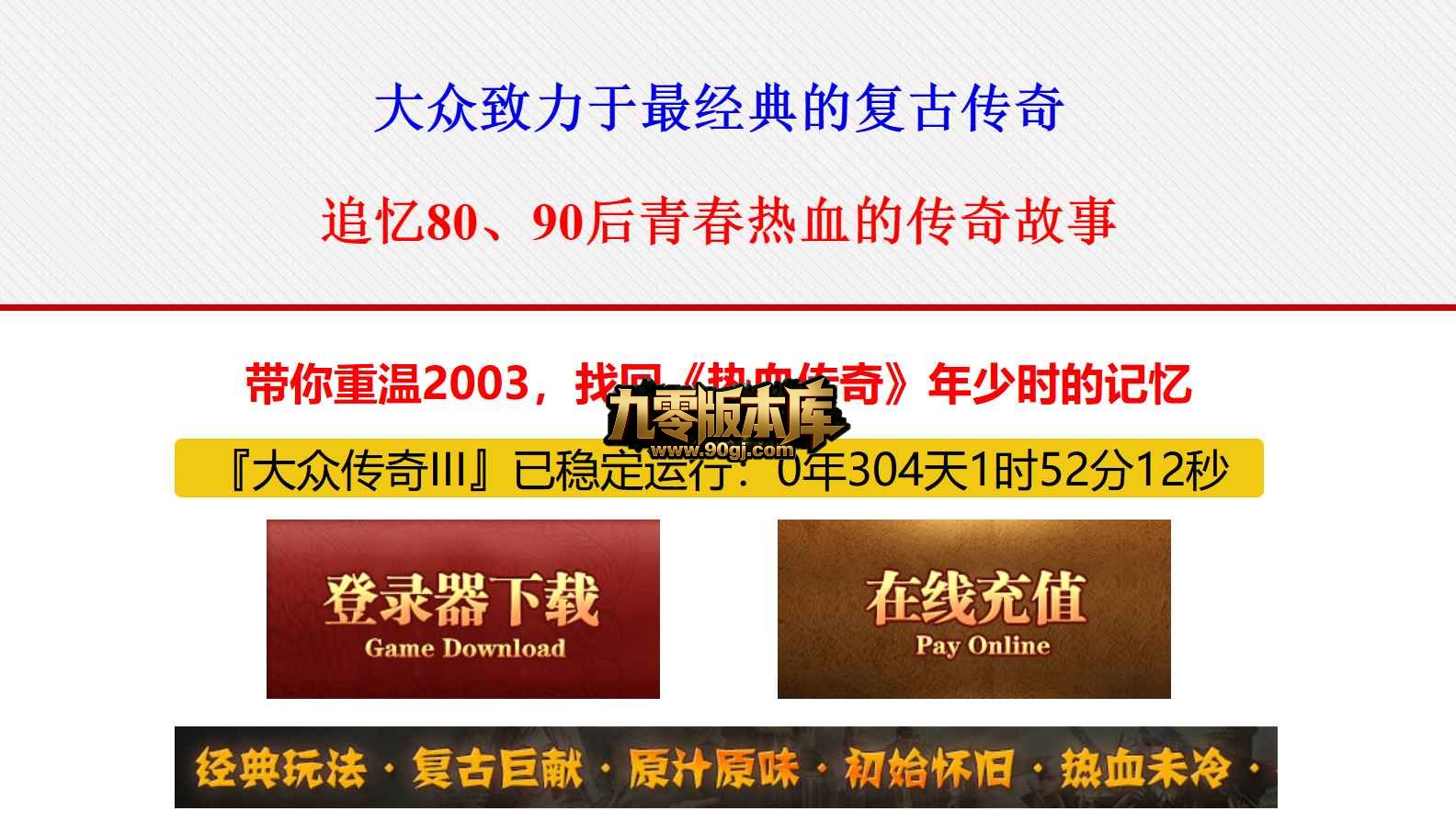 QQ20260705-115223.jpg
