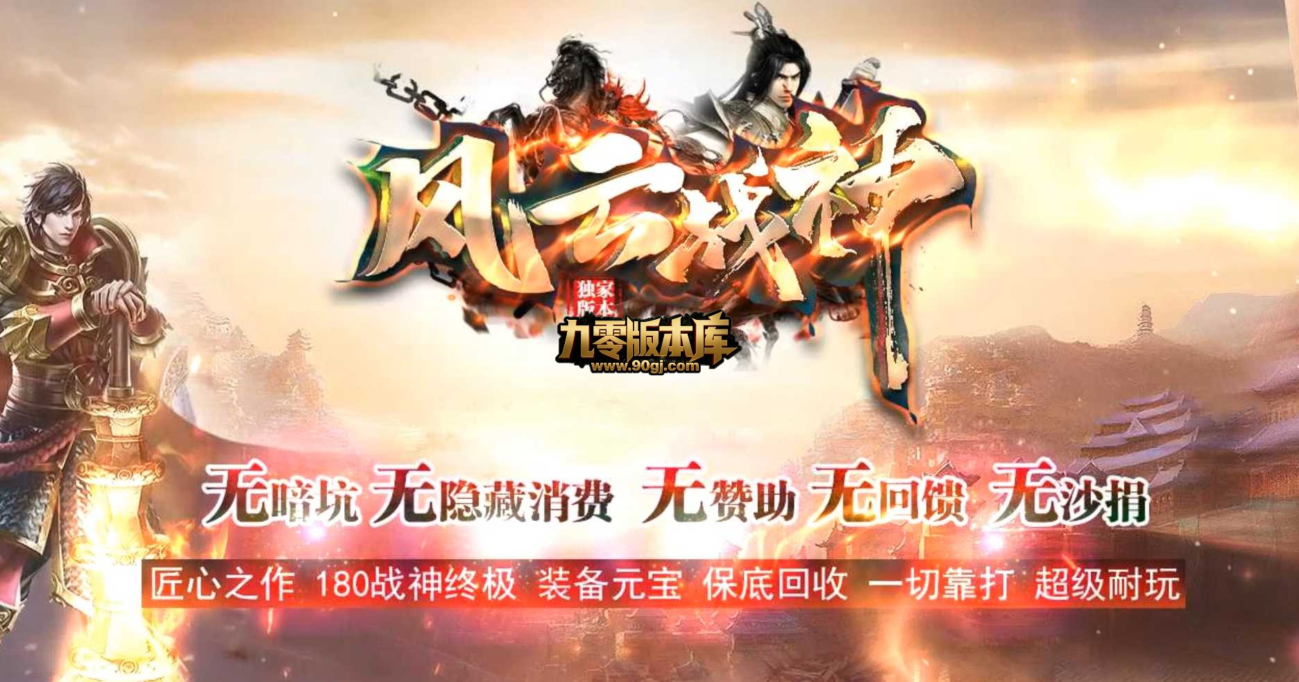 QQ20260706-210041.jpg