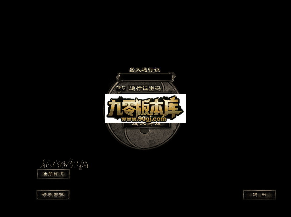 QQ图片20260711112318.png