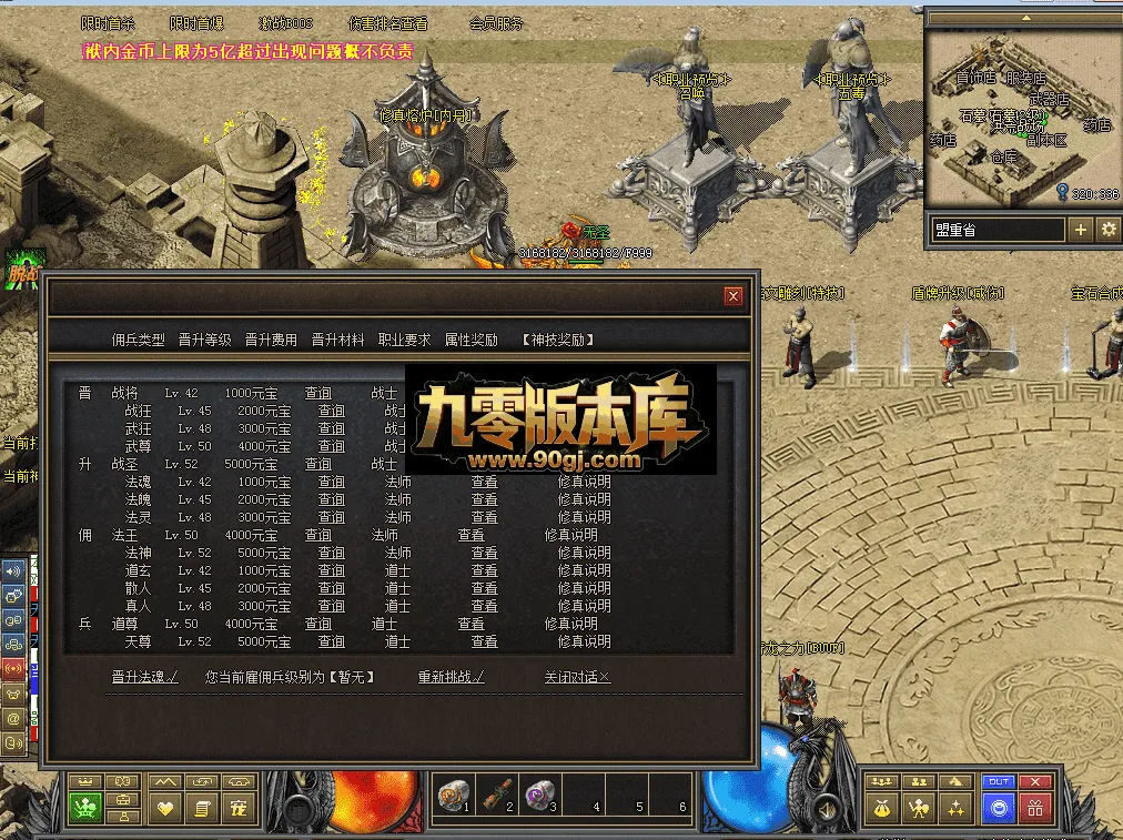 QQ图片20260711112931.webp