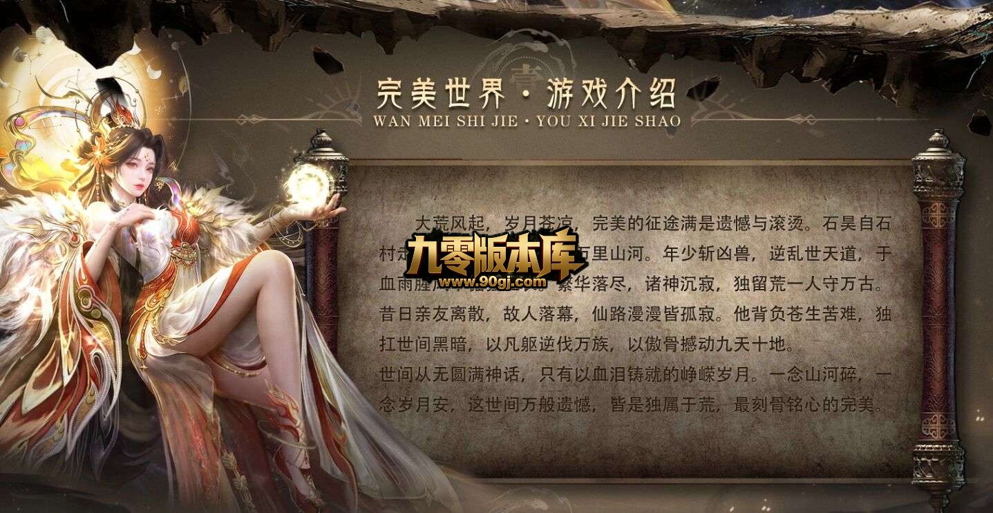 QQ图片20260712132835.jpg