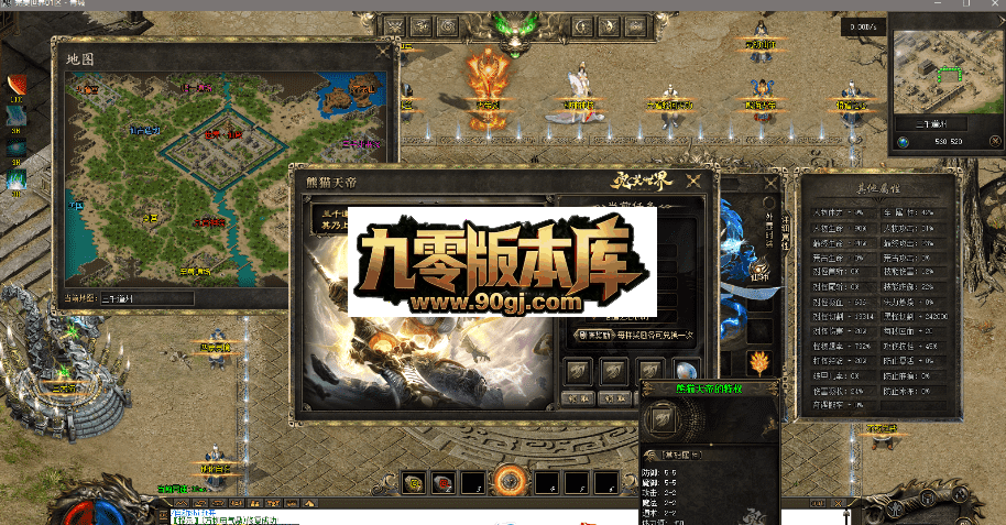 QQ图片20260712160012.png