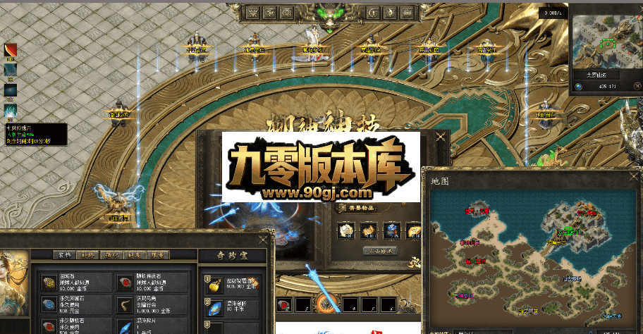 QQ图片20260712160144.png