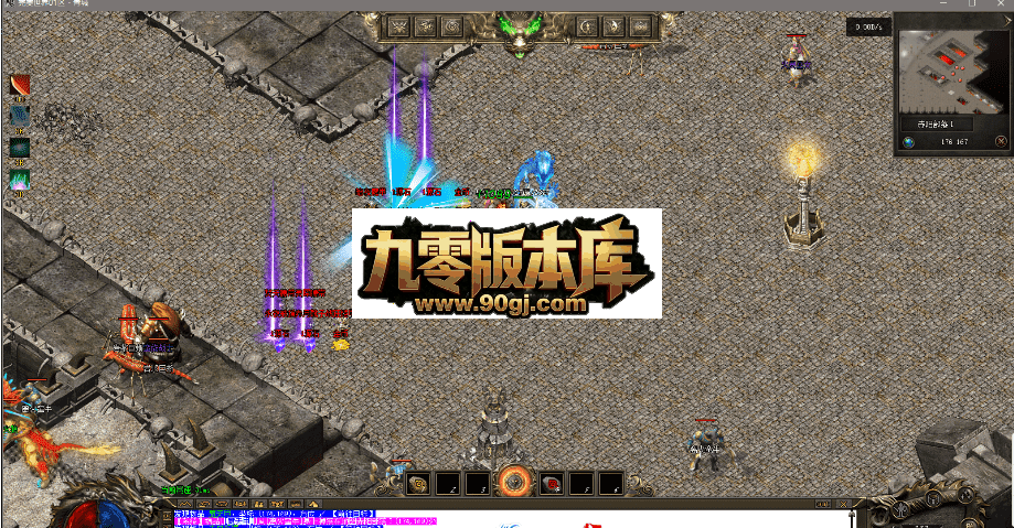 QQ图片20260712160107.png