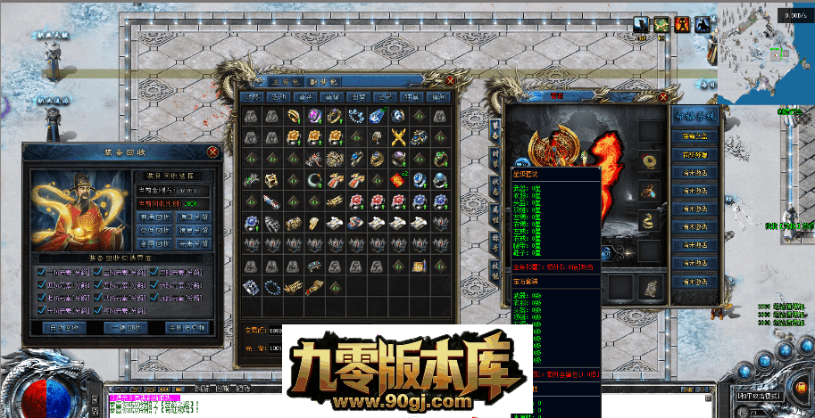 QQ图片20260712215745.png