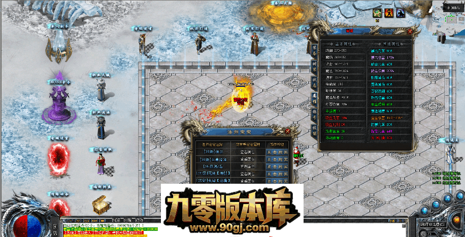 QQ图片20260712215850.png