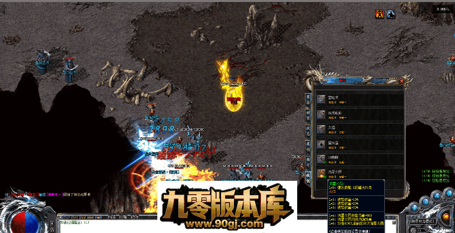 QQ图片20260712220003.png