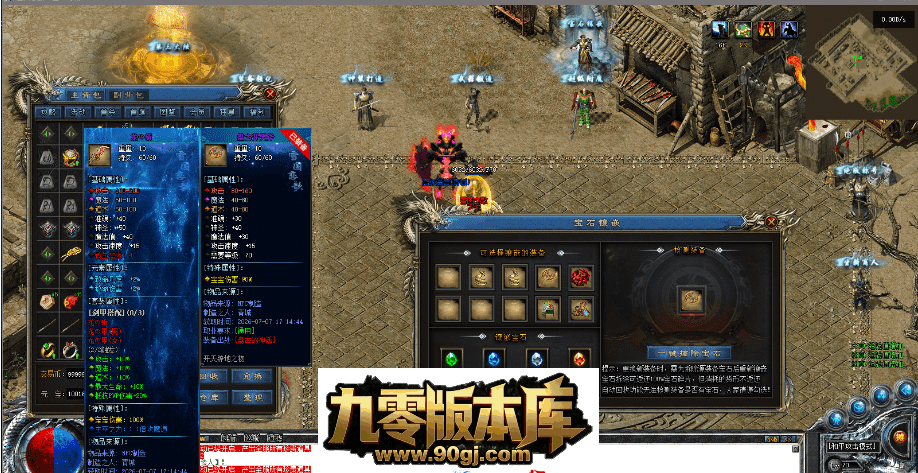 QQ图片20260712220135.png