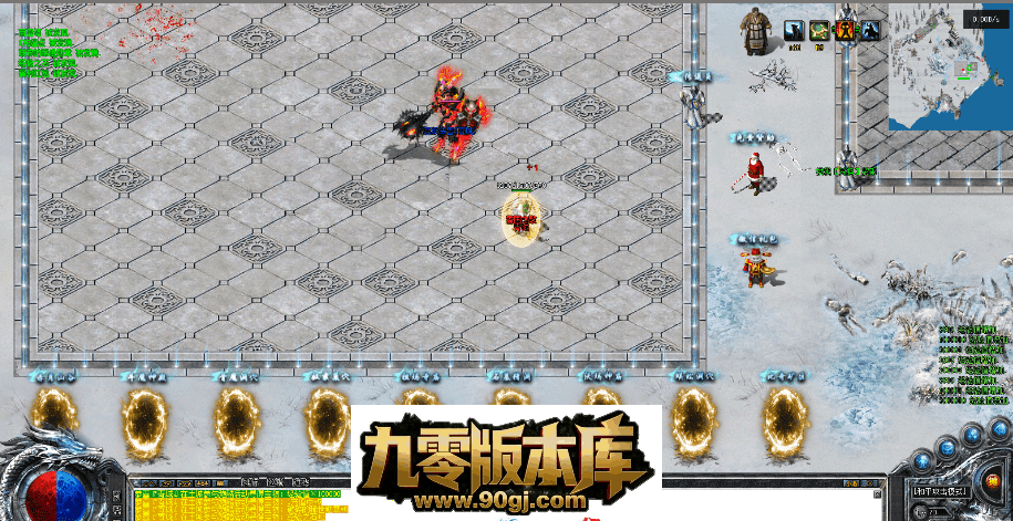 QQ图片20260712220152.png