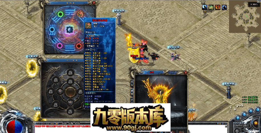 QQ图片20260712220209.png