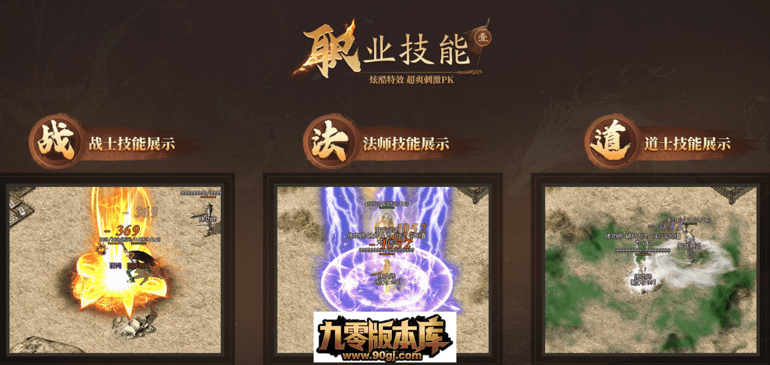 QQ图片20260712223302.png