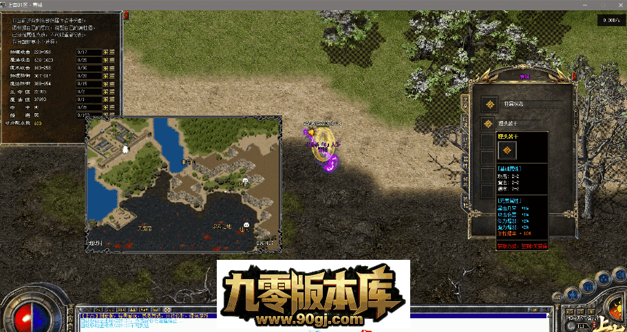 QQ图片20260712223932.png