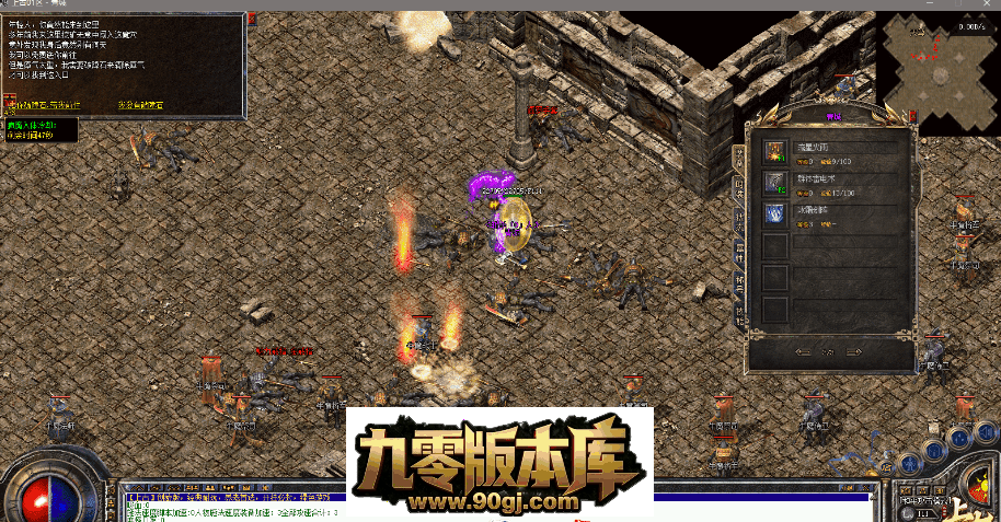 QQ图片20260712223951.png
