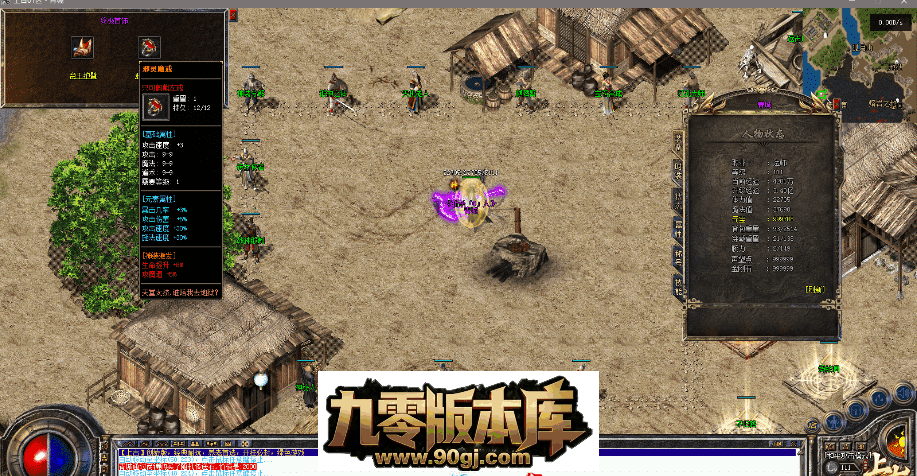 QQ图片20260712224046.png