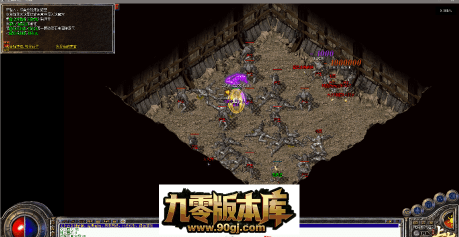QQ图片20260712224104.png