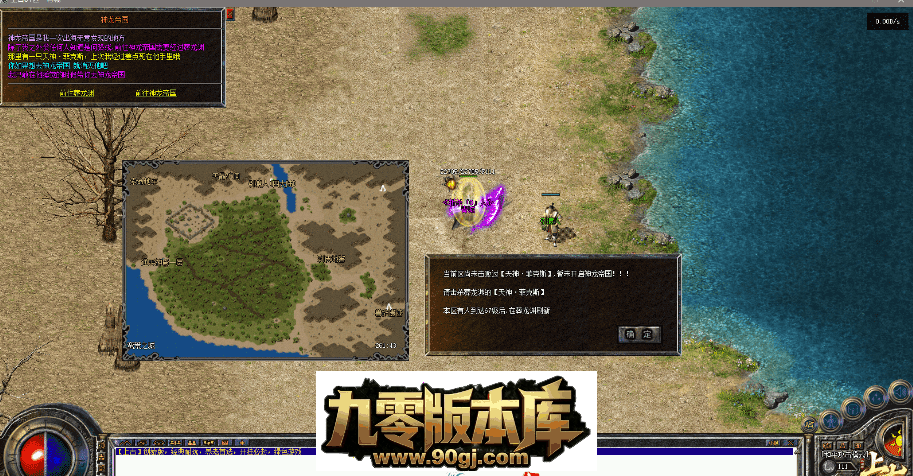 QQ图片20260712224026.png