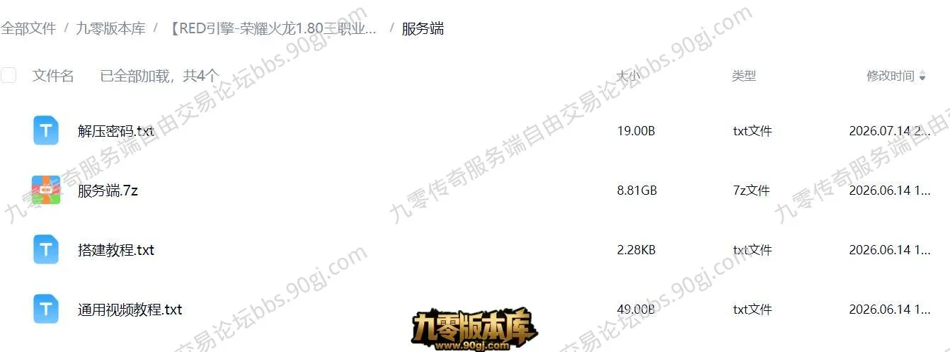 1.webp