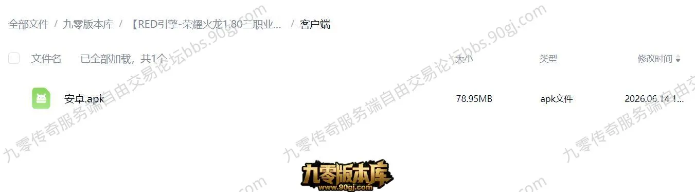 2.webp