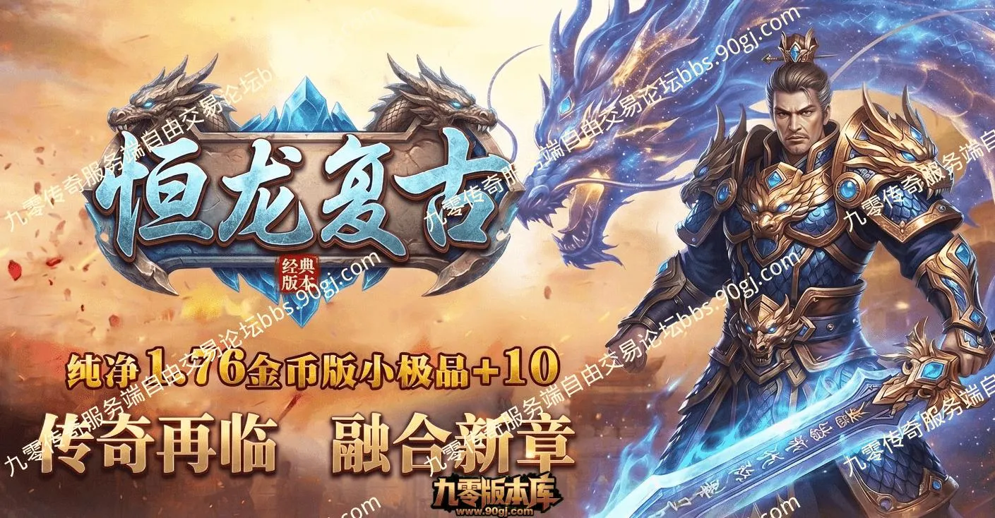 QQ图片20260714221340.webp