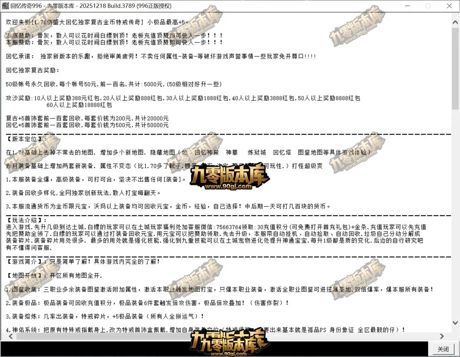 1782228159922531.webp.webp