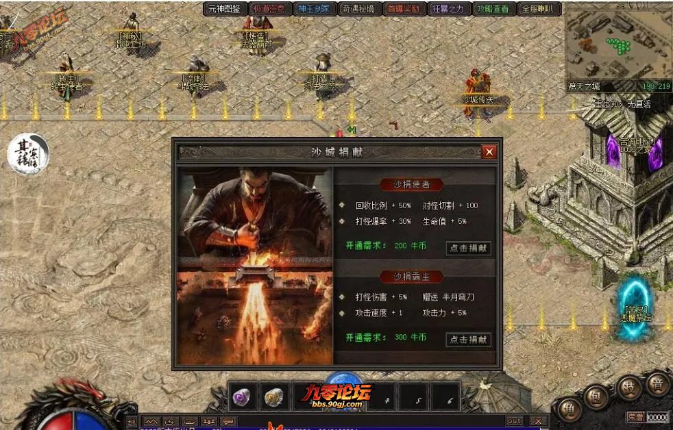 QQ图片20260722112716.webp