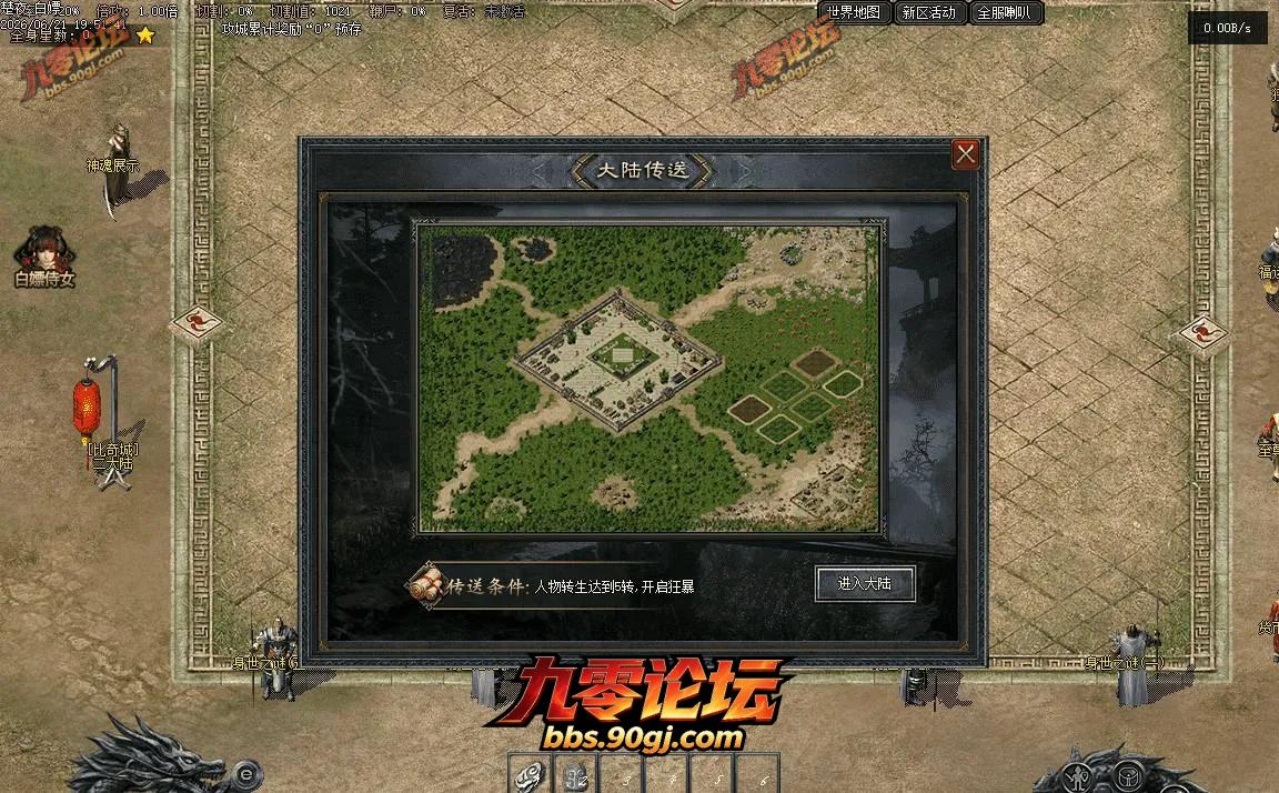 003.webp