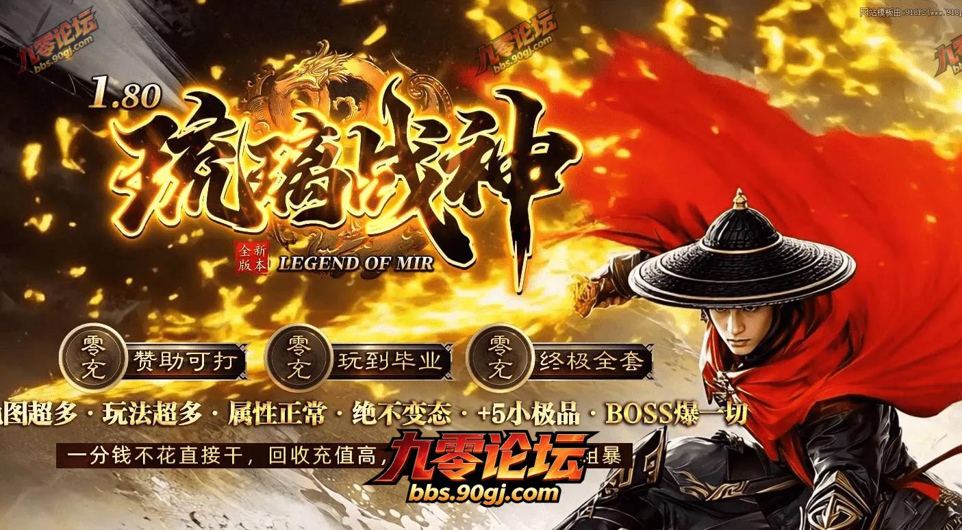 QQ图片20260726190445.webp