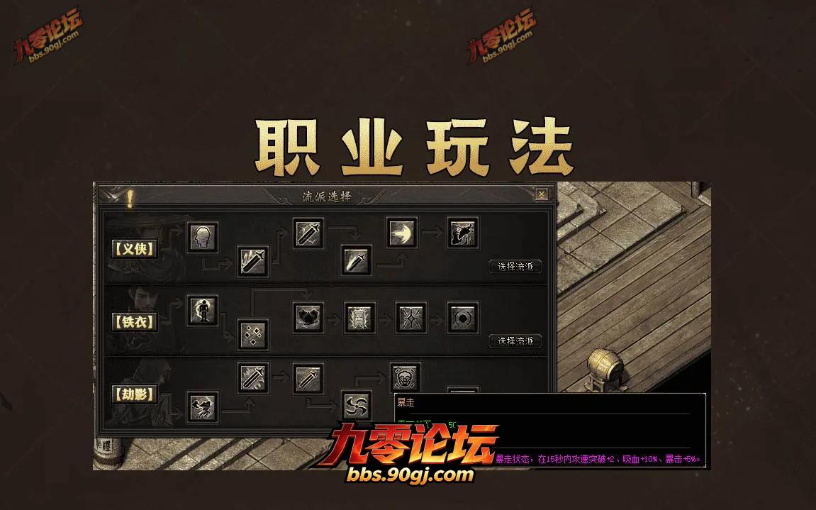 QQ图片20260726120222.webp
