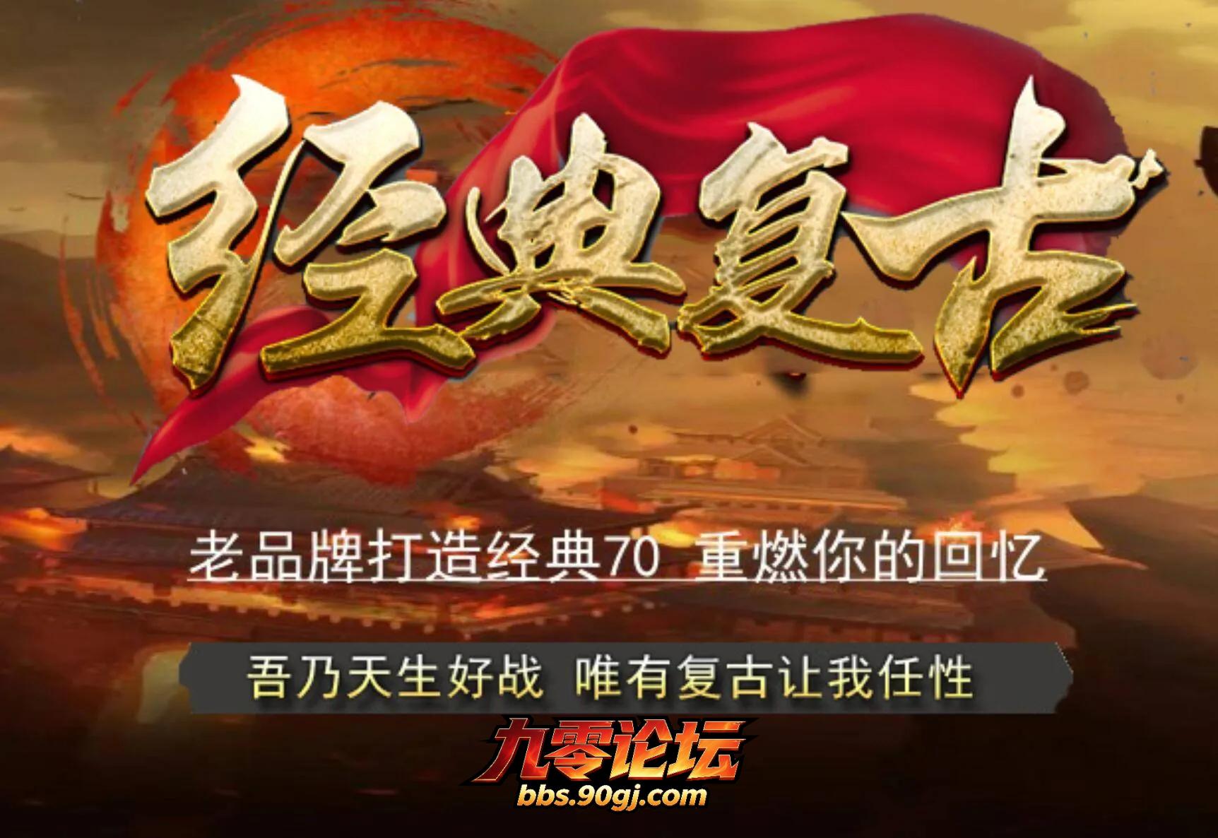 QQ截图20260728205825.webp