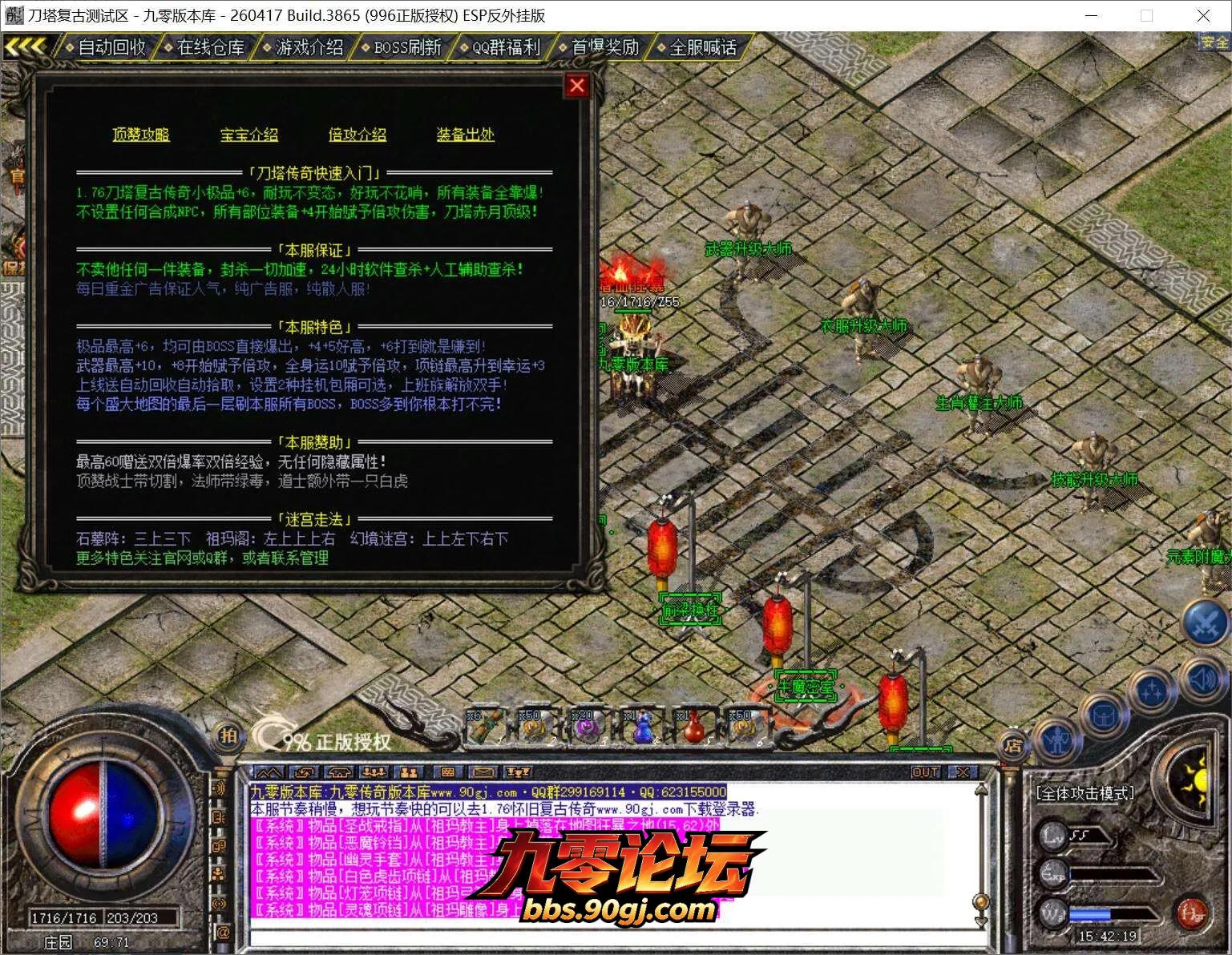 1.webp