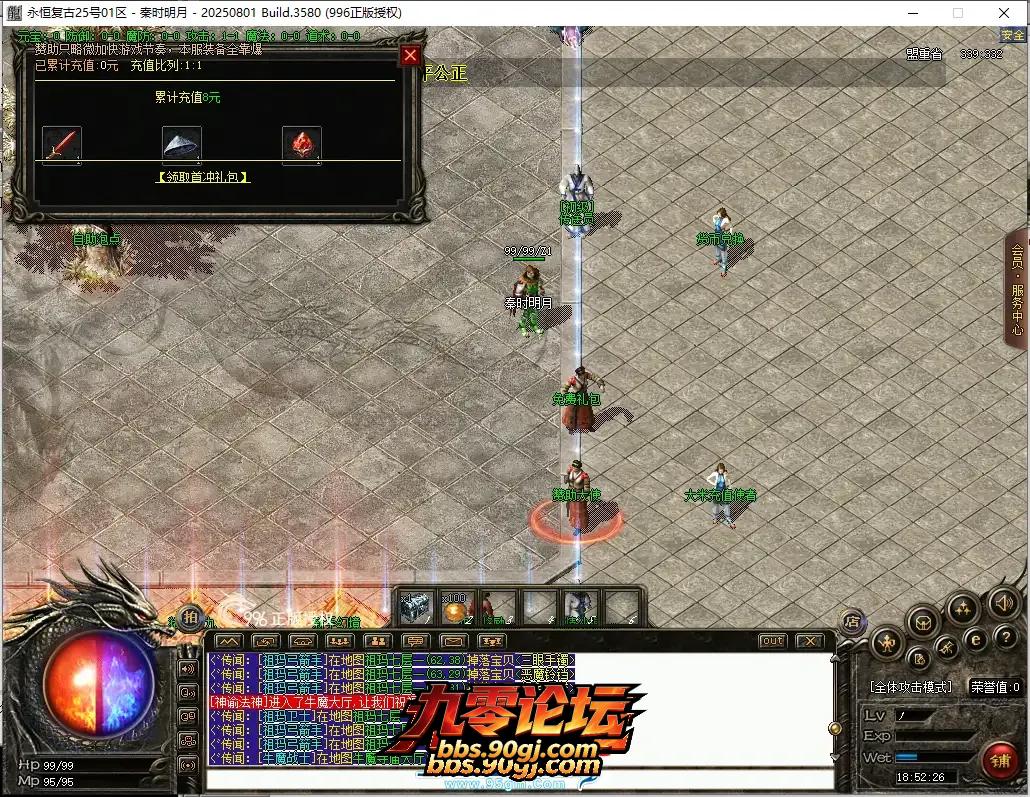 203648jhxiwzxxxe4ya4og.png.webp