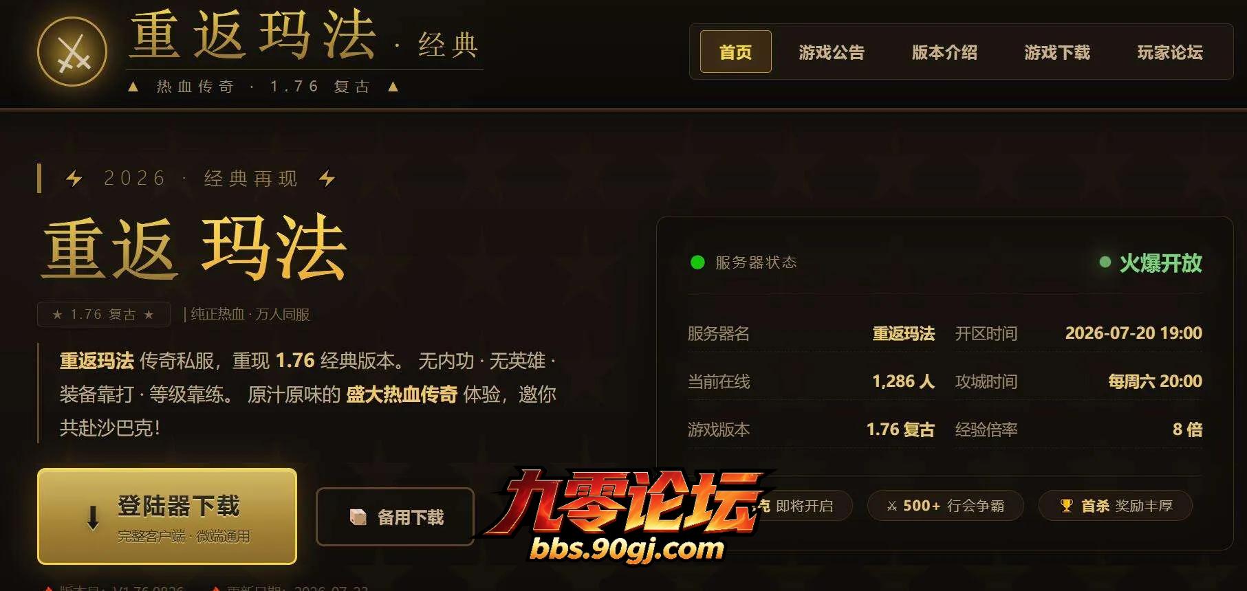 1.webp