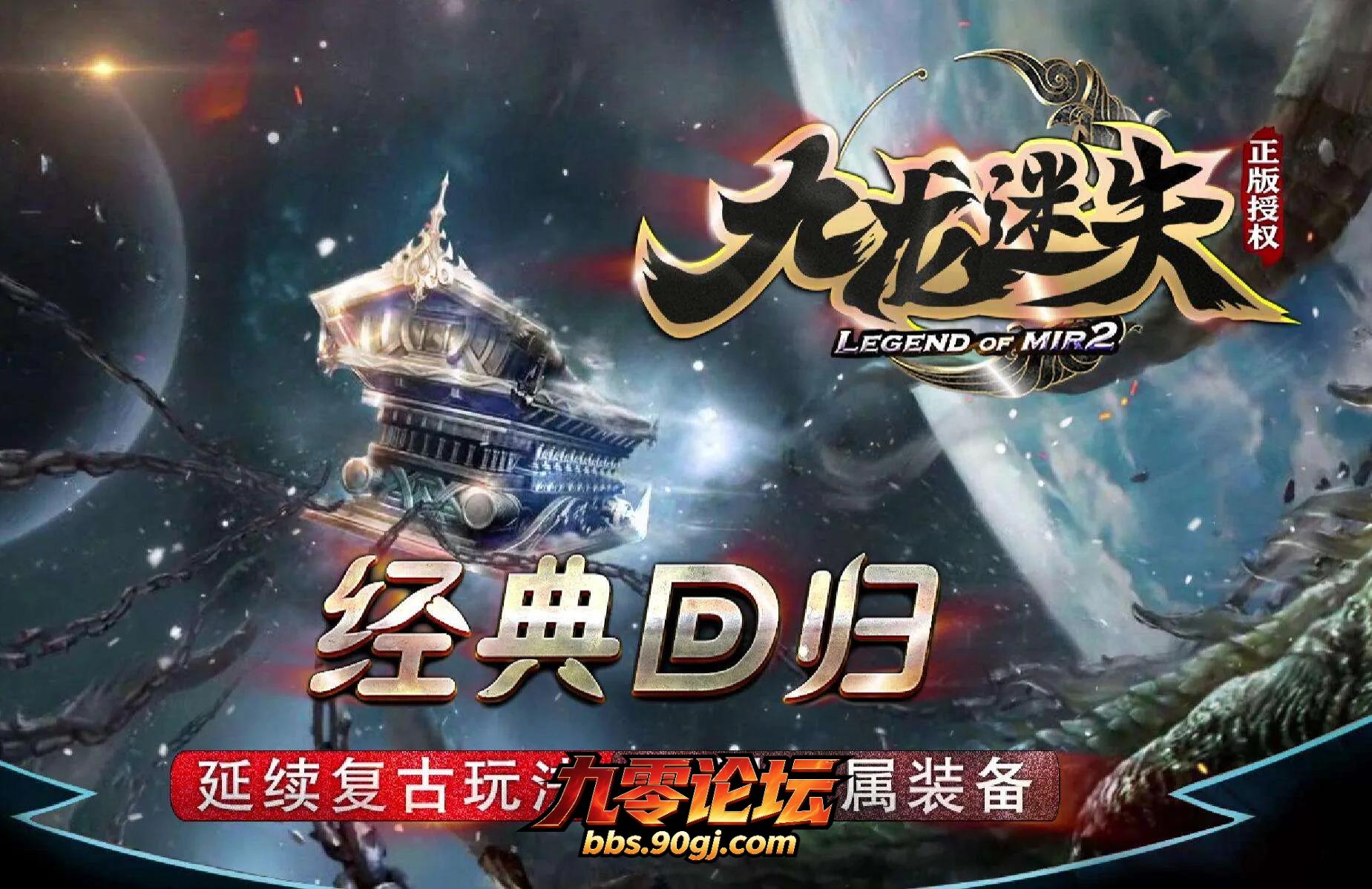 QQ截图20260807172422.webp