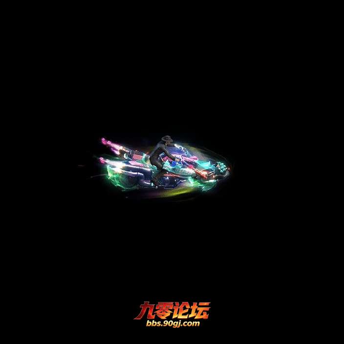 00018.png