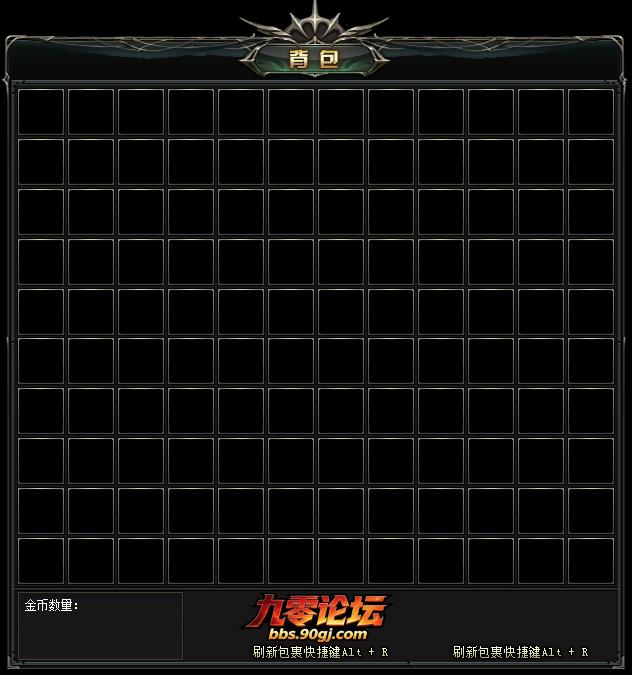 00489.PNG