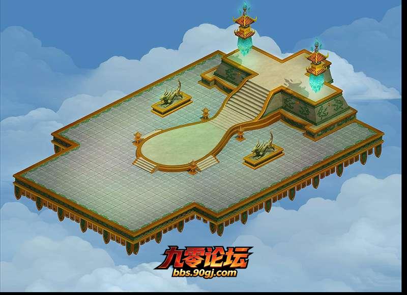 真彩地图04.png