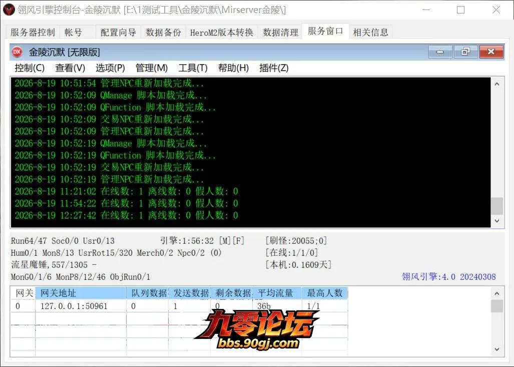 1.webp
