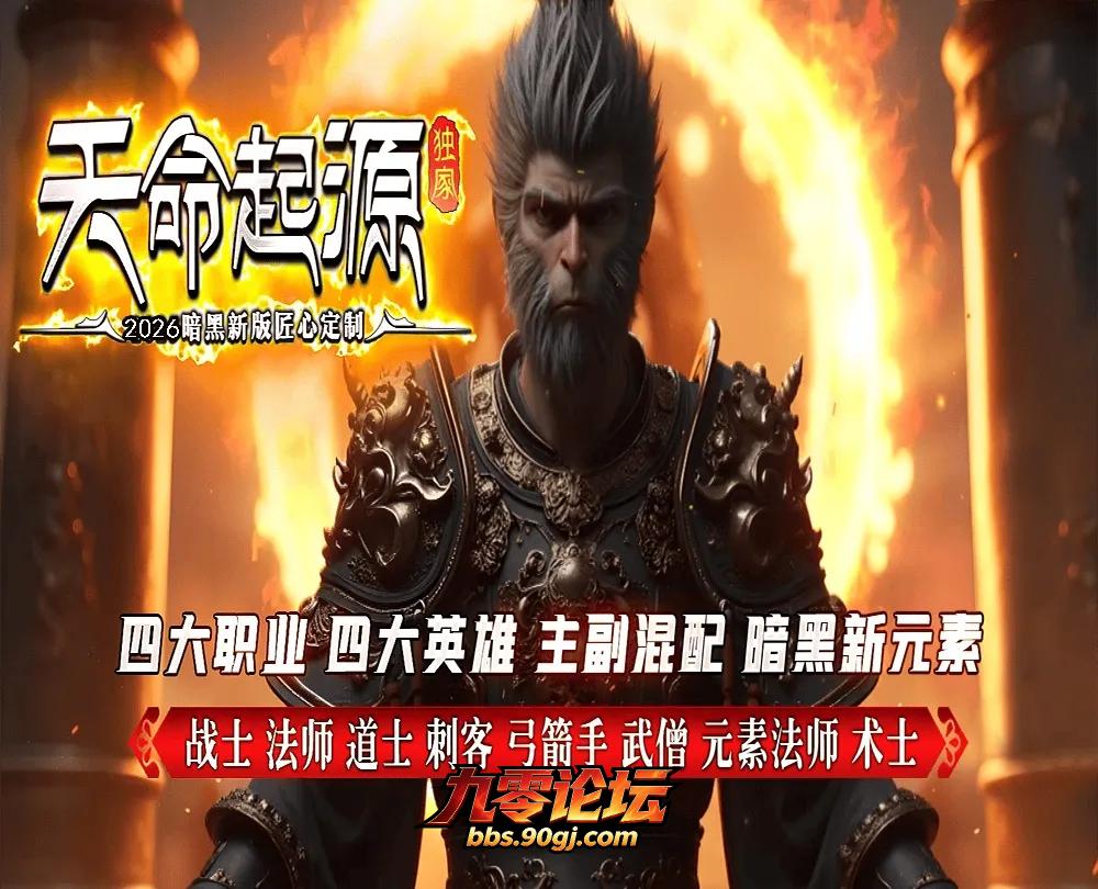 jiuling1.webp