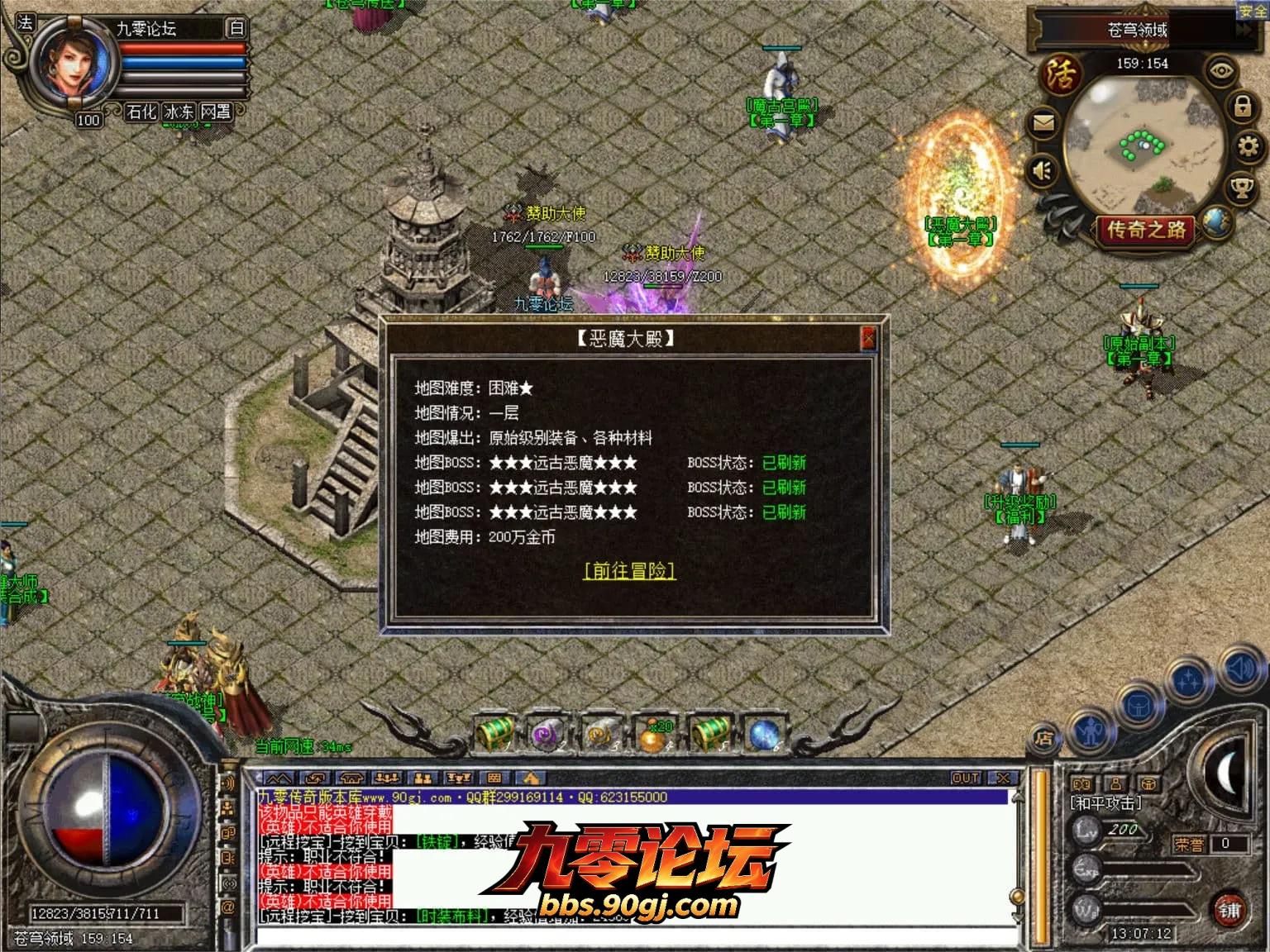 jiuling22.webp