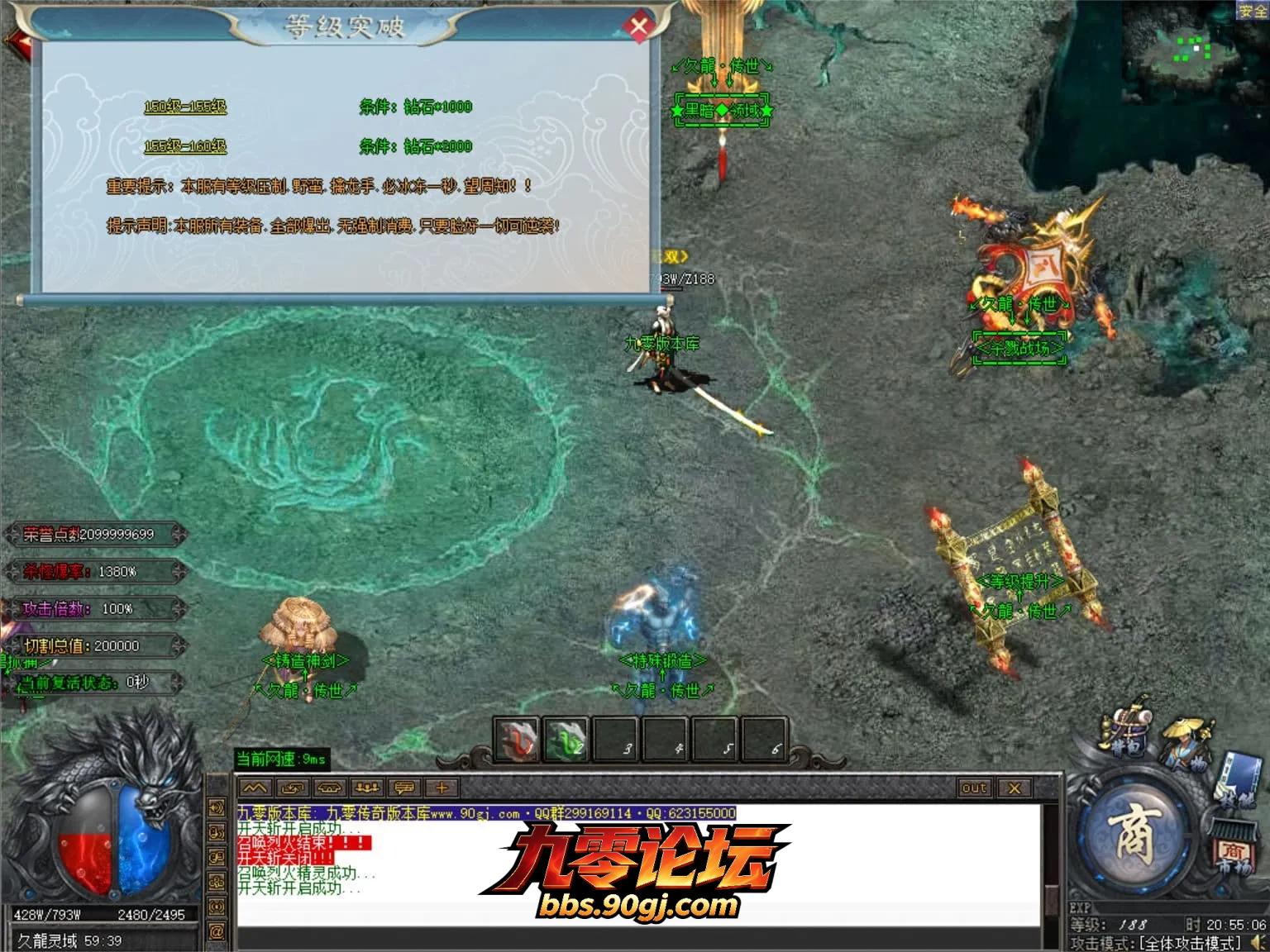 JLYS28.webp