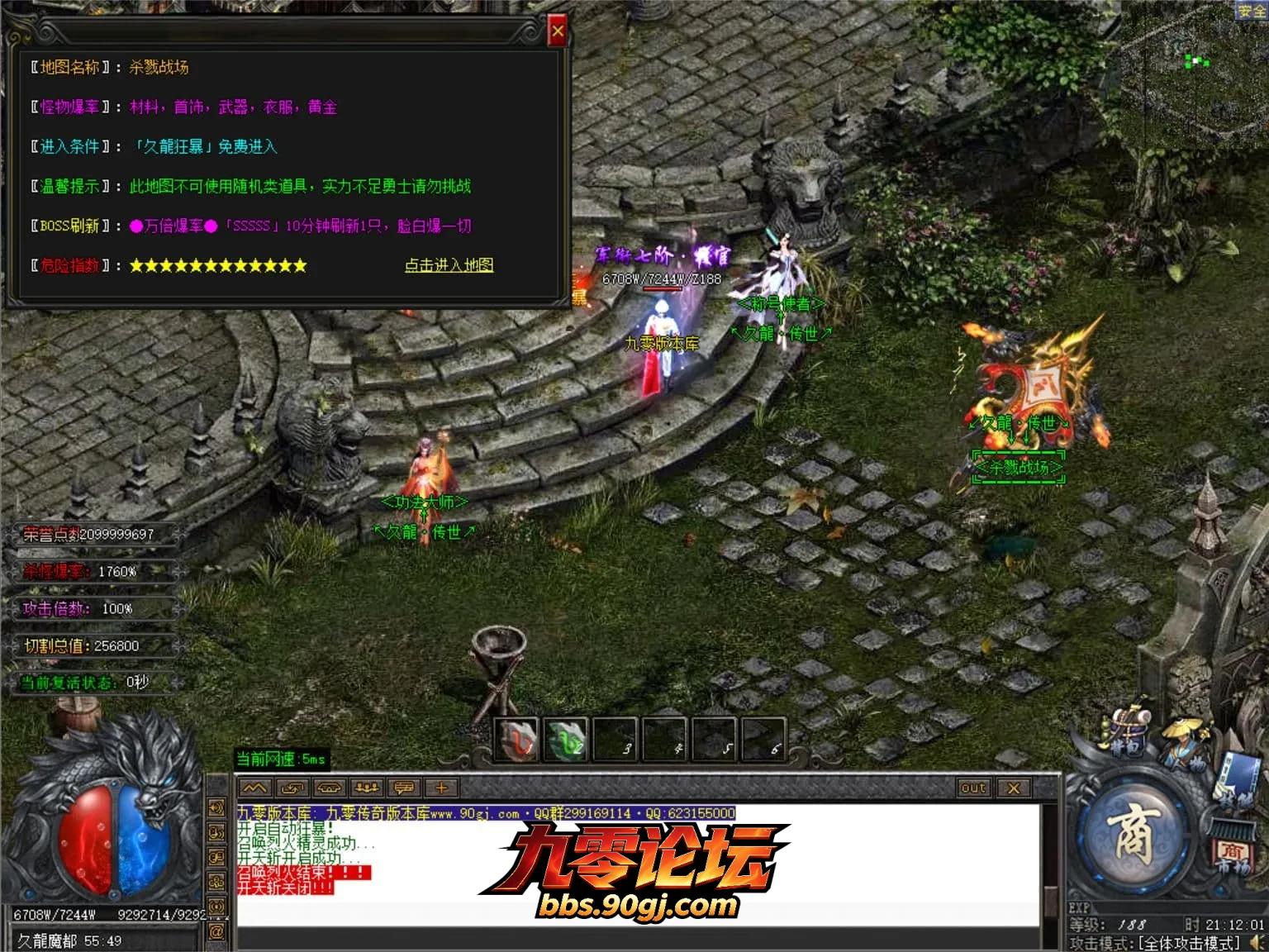 JLYS48.webp