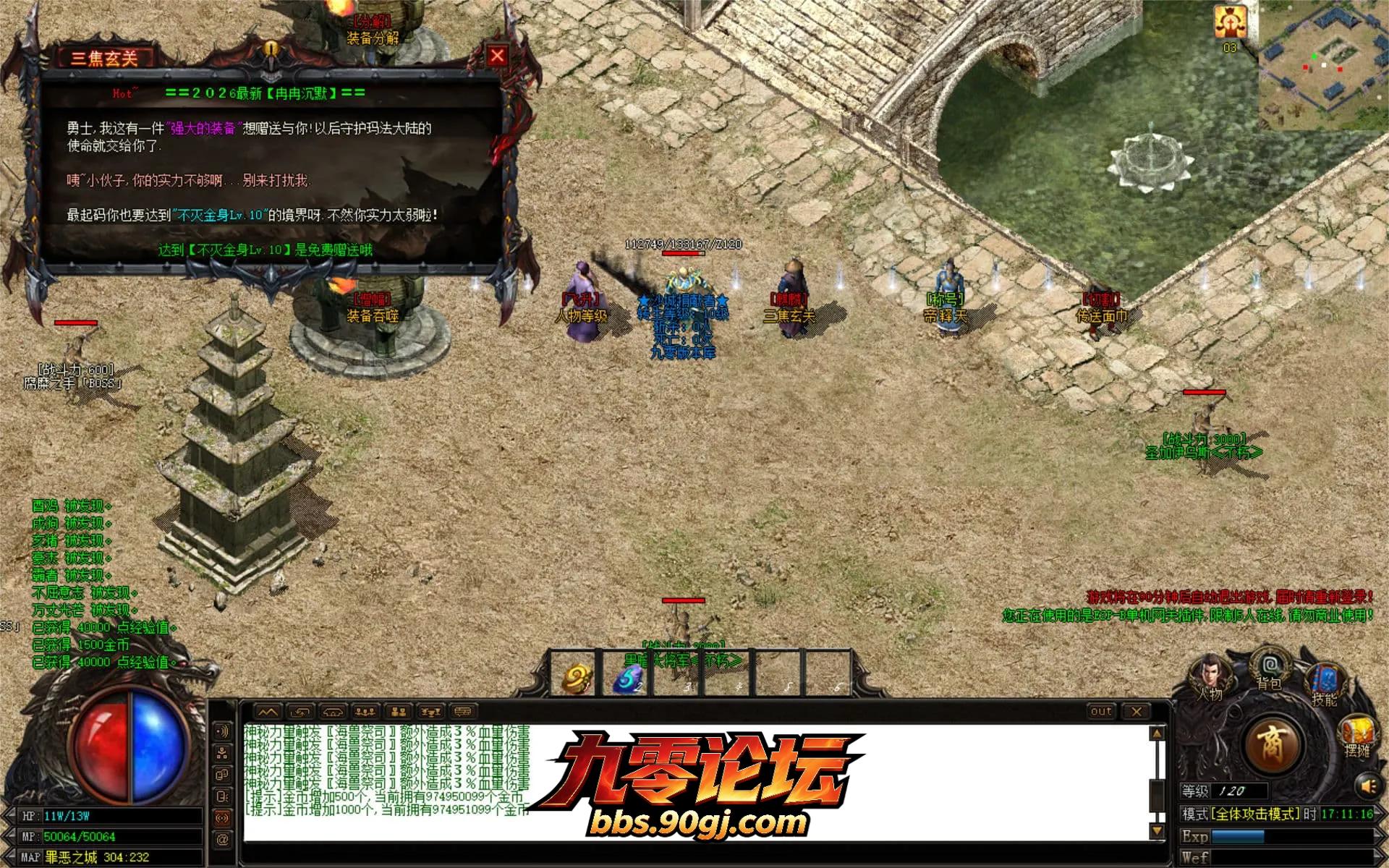 JLYS28.webp