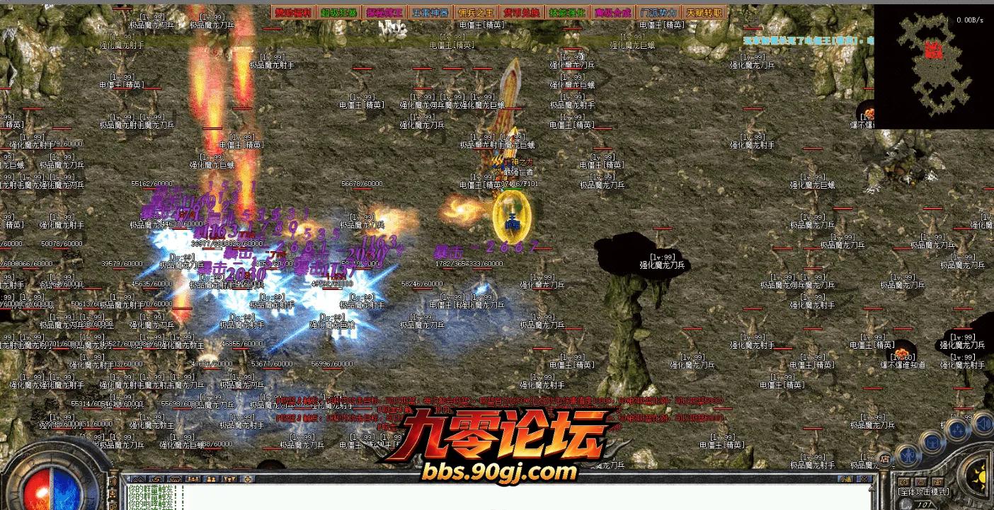 26e24a04-29bc-4dbc-a360-6bf3db7ed716.webp