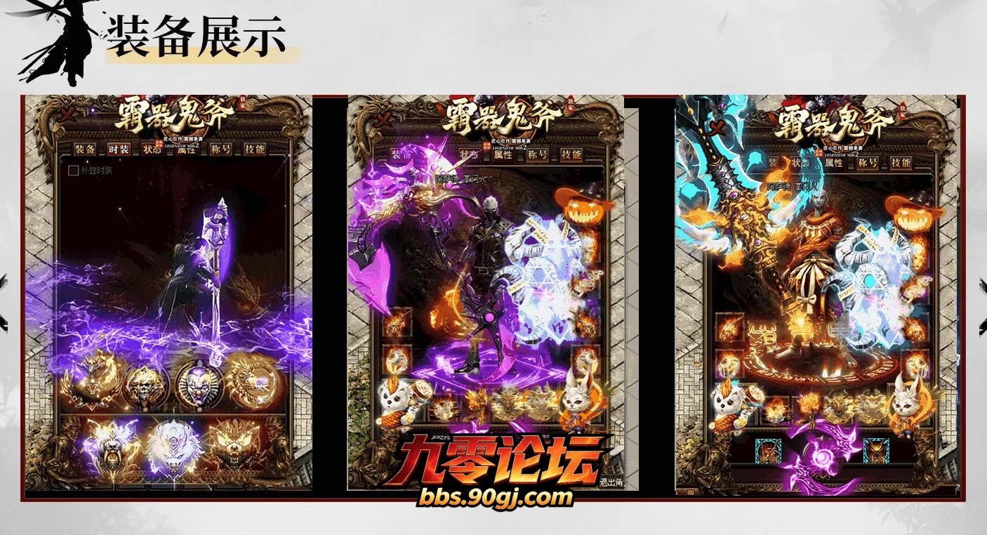 876a656d-80ba-4aec-ad7a-a2dda4d28f72.webp