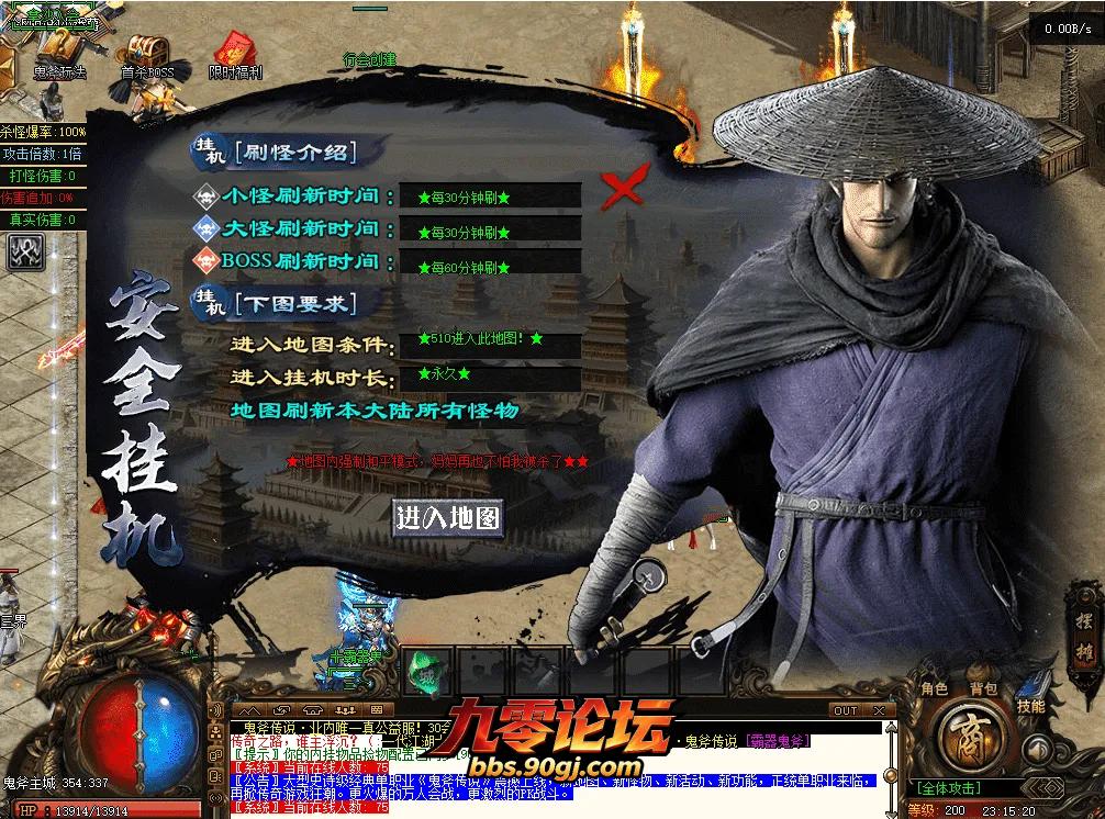 74fd6551-d12a-41ec-86cf-3f7805dc14ef.webp