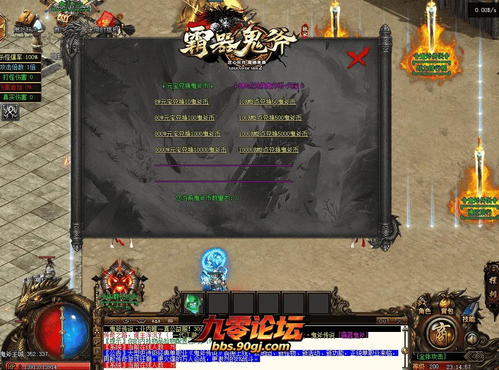 6899eadc-bfa4-4440-add4-36943baf4231.webp