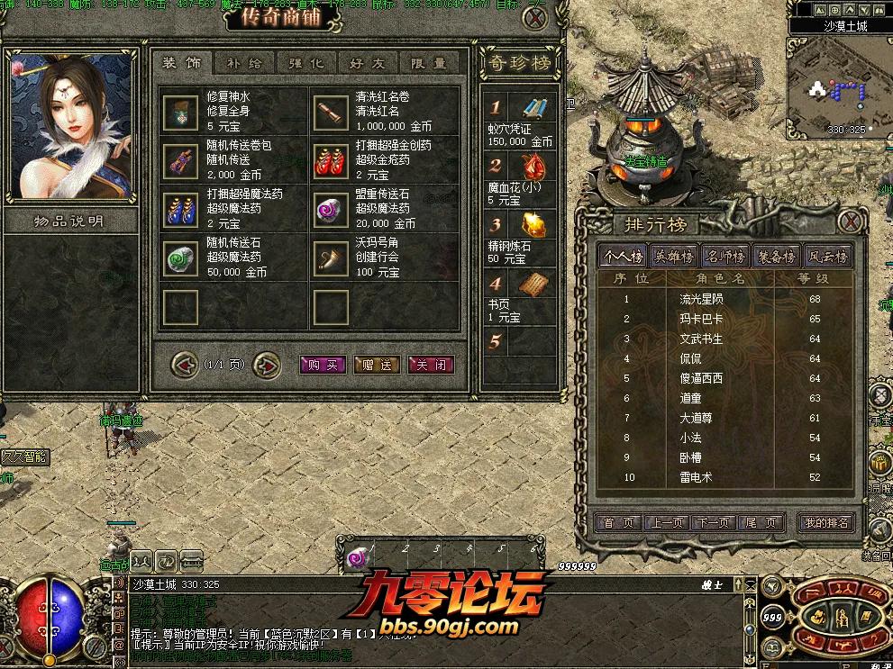 d72fb5fd-e76b-4101-b950-5d89166da92a.webp