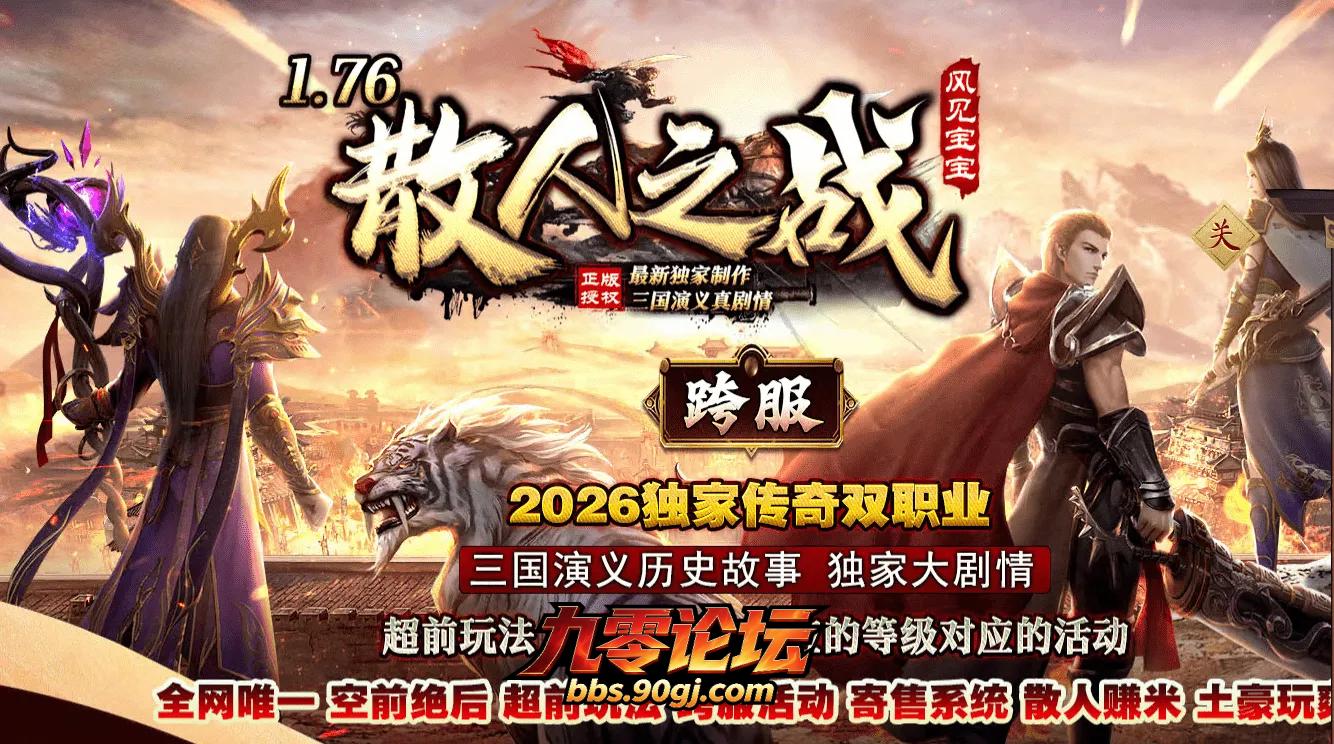 34161c91-d920-468f-8ff7-3742e326dd91.webp