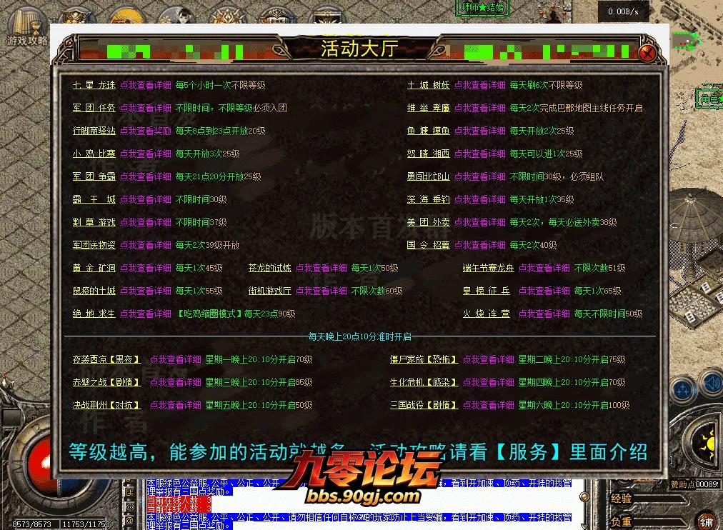 39fe56e7-a4c0-403c-8293-806497ebd46f.webp